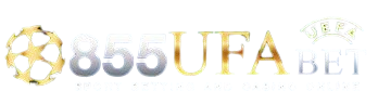logo by ufabet855